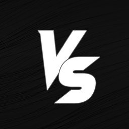 MarbleRaces profile picture